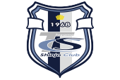 Toyama Shinjo)